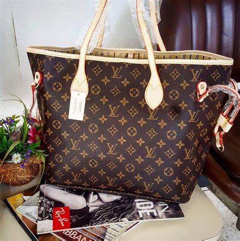 carteras louis vuitton macy& 39|carteras louis vuitton originales precio.